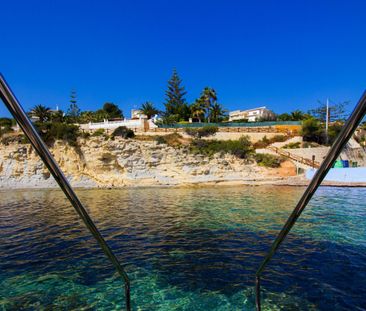 Calpe / Calp - Photo 4