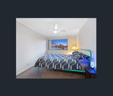 Discover Your Perfect Home at 12/70 Willow Road, Redbank Plains! - Photo 2