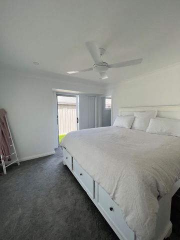 22 Sovereign Street, Fern Bay, NSW 2295 - Photo 2