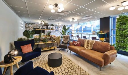 Ensuite Bronze - Photo 5