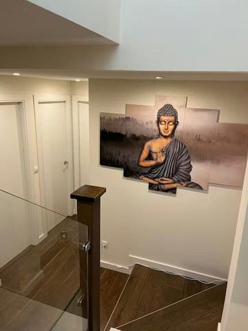 Calle Manuel Dualde, Burjassot, Valencian Community 46100 - Photo 3