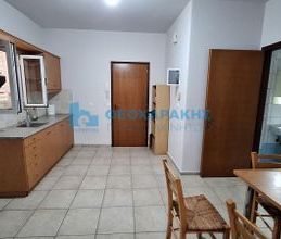 Διαμέρισμα για ενοικίαση - Γάζι, - Photo 6