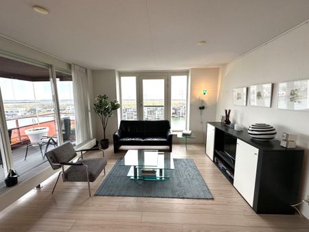 Sicilieboulevard, 3059XT, Rotterdam - Photo 3