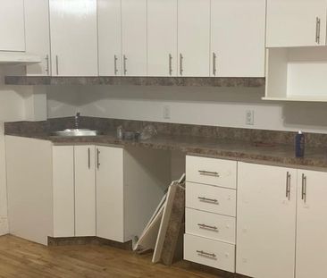 logement 5 et demi a louer - Photo 3