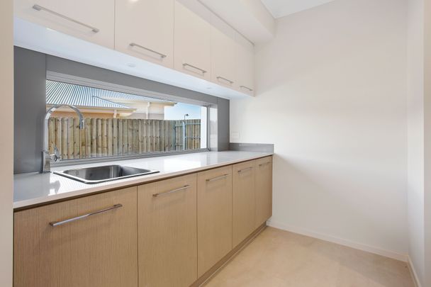 Spacious Living with Pool & Ultimate Entertaining in Prime Location - Photo 1