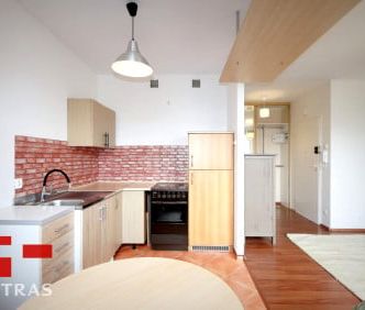 Pokój, ul. Królewska - Photo 4