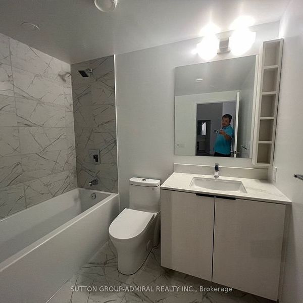 For Lease - 82 DALHOUSIE Street Unit# 502, Toronto, Ontario - Photo 1