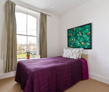 10 SANDYMOUNT GREEN, DUBLIN 4, D04 N472 - Photo 1