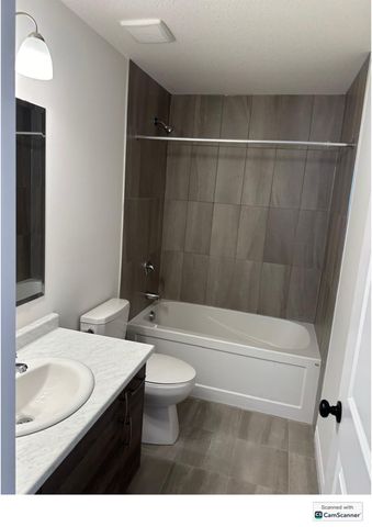 For Lease - 3123 Turner Crescent, London South, Ontario - Photo 4