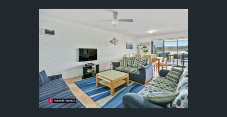 Waterfront Living - Photo 5