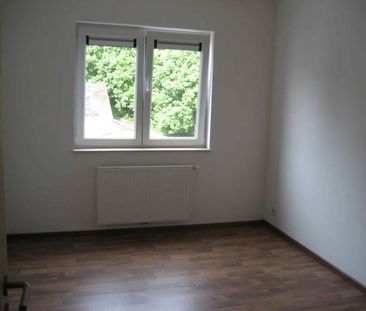 Appartement te huur - Foto 4