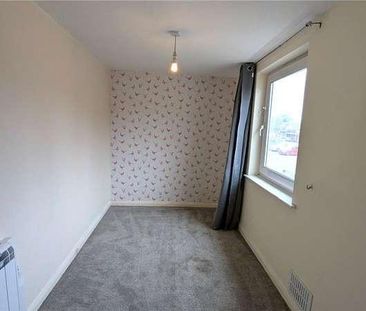 High Street, Billingborough, Sleaford, Lincolnshire, NG34 - Photo 4