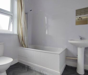 Price £1,450 pcm - Available Now - Unfurnished - Photo 6