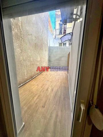 Studio/Γκαρσονιέρα για ενοικίαση Κέντρο Θεσσαλονίκης - Photo 3
