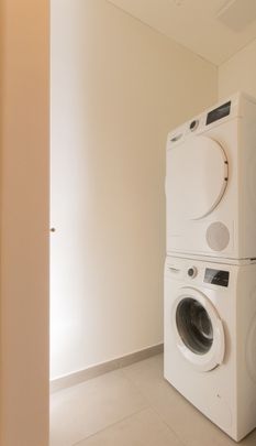 Affascinante appartamento in zona residenziale - Photo 1