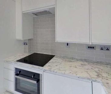 Devenport Street, Shadwell, E1 - Photo 5