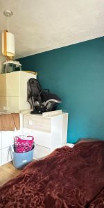 Location Appartement 3 pièces 63m² CASTRES 81100 - Photo 3