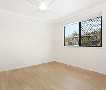 23 Mortensen Road, Nerang QLD 4211 - House For Rent | Domain - Photo 6