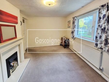 Marlfield Court - Photo 5