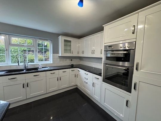 Mancetter Road - Photo 1