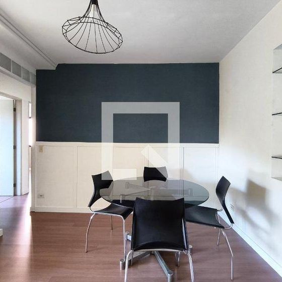 Imoveis - Em Cambuci - Foto 1