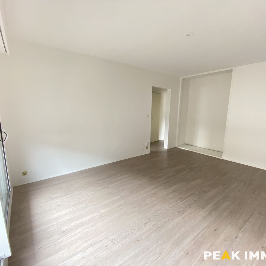 Location Appartement 3 pièces 58m² SALLANCHES 74700 - Photo 1