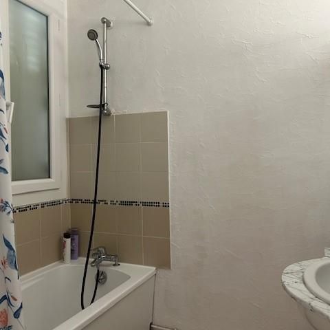 Location appartement 2 pièces 54 m2 à Joué-lès-Tours - Photo 2