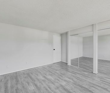 For Lease - 17 Maplestone Avenue, Sarnia, Ontario - Photo 3