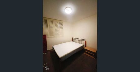 Furnished 2 Bedroom Apartment | Prime Location | East Village Precinct - Photo 4
