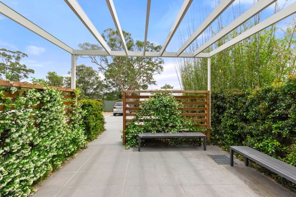 143 Loftus Avenue, Loftus NSW 2232 - Apartment For Rent | Domain - Photo 1