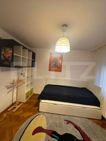 Apartament 3 camere, etaj 2, 67 mp zona Bucovina - Photo 3