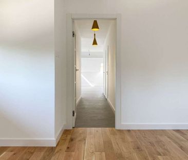 Nowe mieszkanie 159m2 w Żyrardowie - Photo 3