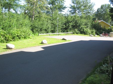 Höstgatan 41 - Photo 4