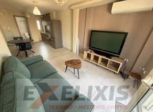 Studio/Γκαρσονιέρα για ενοικίαση - Κέντρο Θεσσαλονίκης, - Photo 3
