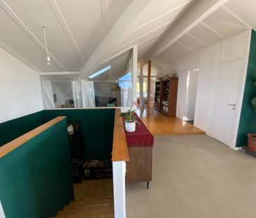 Splendid luxury apartment in Grandvaux with lake view - Foto 5