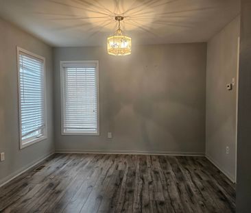 For Lease - 24 John W Taylor Avenue, New Tecumseth, Ontario - Photo 1