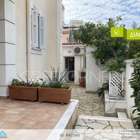 Διαμέρισμα για ενοικίαση - Κηφισιά, - Φωτογραφία 3