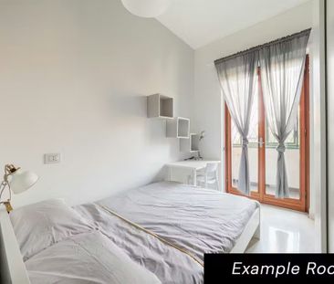 Via Orti, Milan, Lombardy 20122 - Photo 2