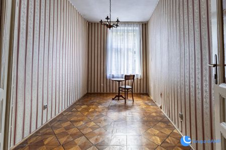 4 niezależne pokoje*Św.Filipa*Dla Studentów*120m2 - Photo 5