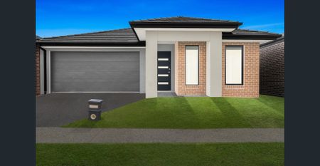 The Perfect Blend of Quality, Comfort, and Location! - Photo 5