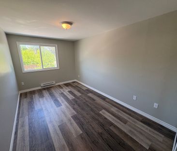 For Lease - 130 King Street Unit# 4, Clarington, Ontario - Photo 2