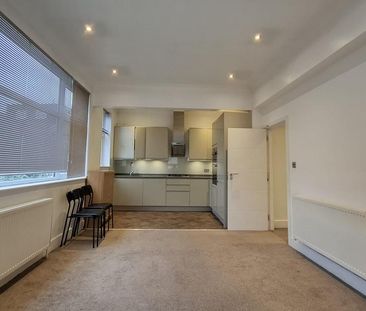 3 bedroom maisonette to rent - Photo 1