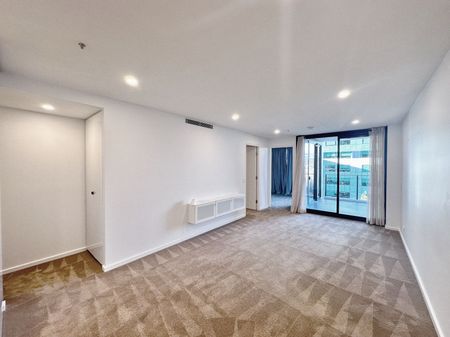102/20 Allara Street, City ACT 2601 - Apartment For Rent | Domain - Photo 5