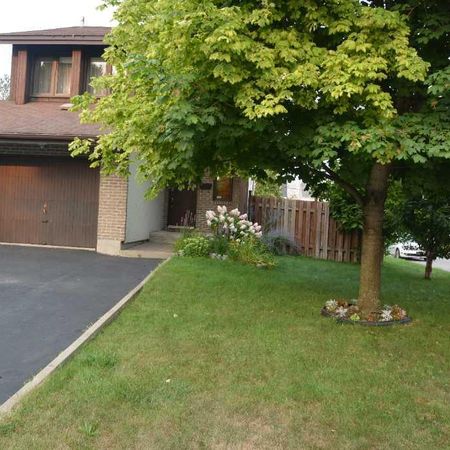 Maison à louer Ste-Rose, Laval - Photo 4