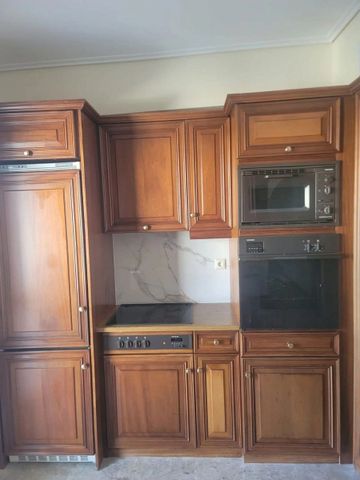 Διαμέρισμα για ενοικίαση Αμπελόκηποι (Αμπελόκηποι - Πεντάγωνο) - Φωτογραφία 2