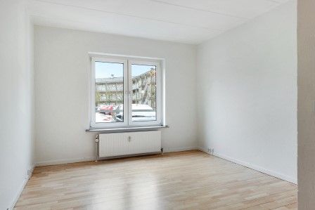 1-værelses studiebolig - Photo 1