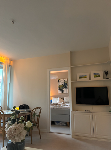 Rindögatan, Stockholm - Photo 3