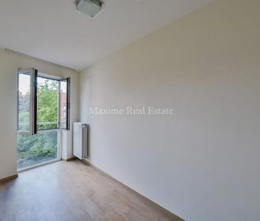 Appartement te huur - Foto 6