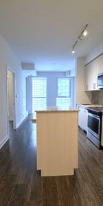 4055 PARKSIDE VILLAGE DR., #2416 - MODERN 2BED/2BATH, PARKING, LOCKER - Photo 4