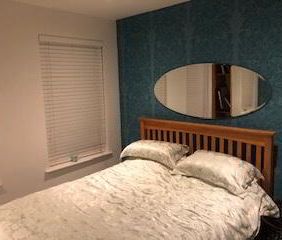 11 Connor Court, Ballyclare Road, Newtownabbey, Newtownabbey, BT36 4SP - Photo 5